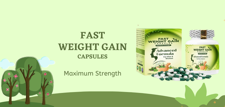 Health Tone Weight Gain Capsules And Pills Dubai And Uae